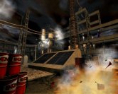 Die Welt ist nicht genug - Spiel im Multiplayermodus